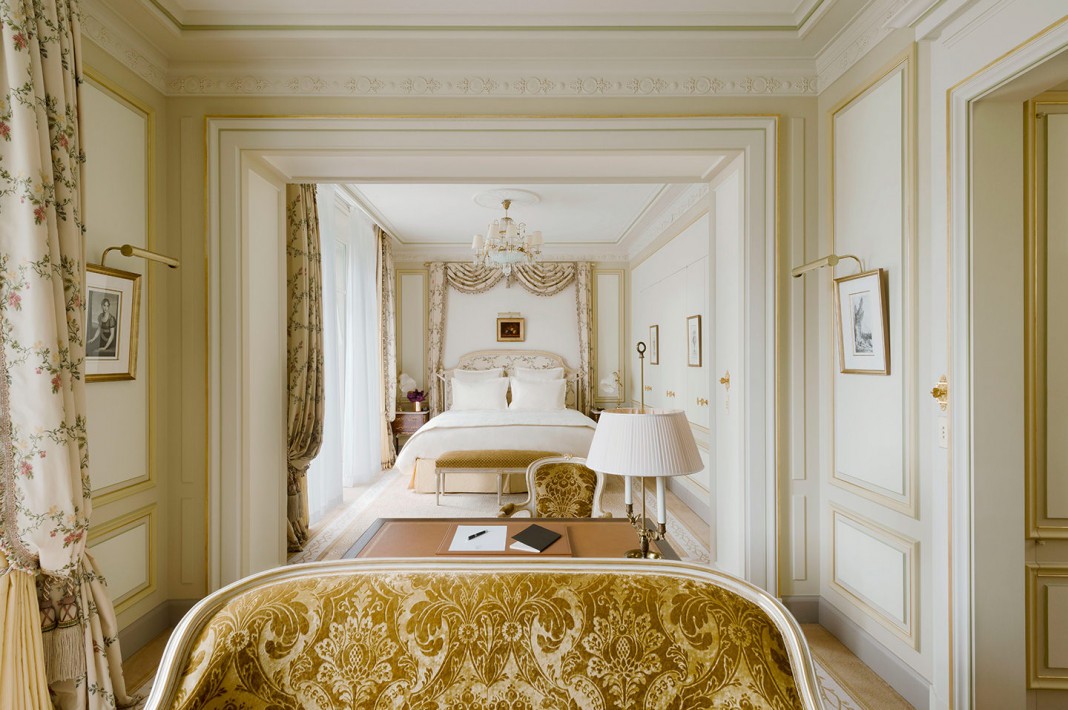 chambre_210_c_vincent_leroux_3.jpg