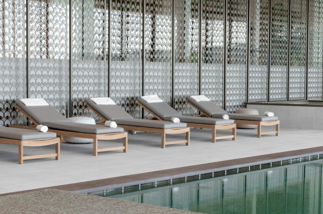 interieur_spa_1226x736_c_default.jpg