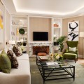 resized_corinthiahotel_garden_suite_lounge.jpg