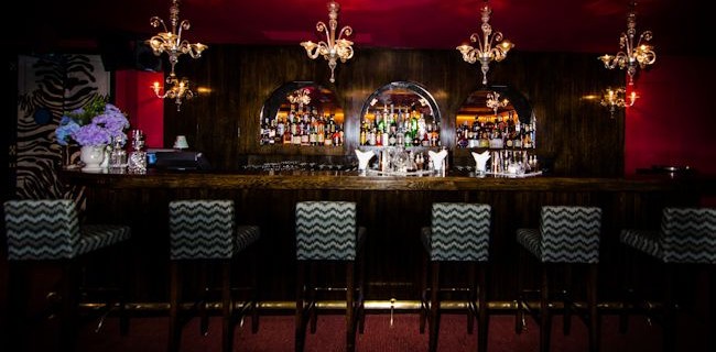 clubino_bar.jpg