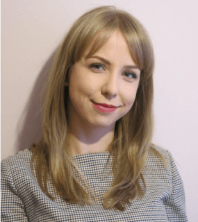 karolina.png