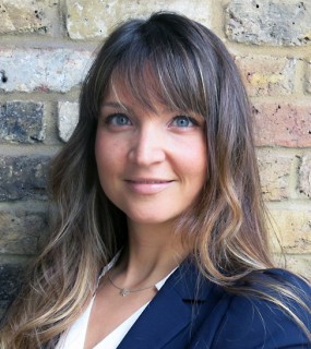 team_oliviahowson.jpg
