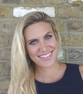 caroline.jpg