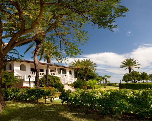 jumb_gallery_accomodation_13.jpg